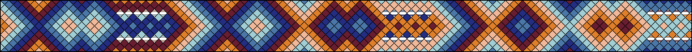 Normal pattern #137317 variation #399775 preview