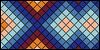Normal pattern #137317 variation #399775