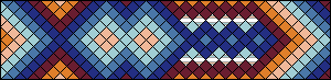 Normal pattern #137317 variation #399775