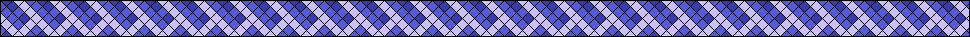 Normal pattern #192463 variation #399776 preview