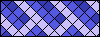 Normal pattern #192463 variation #399776