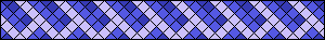 Normal pattern #192463 variation #399776