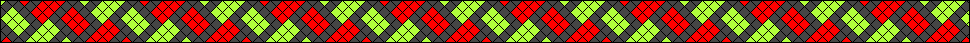 Normal pattern #192586 variation #399777 preview