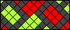 Normal pattern #192586 variation #399777