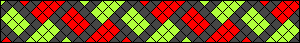 Normal pattern #192586 variation #399777