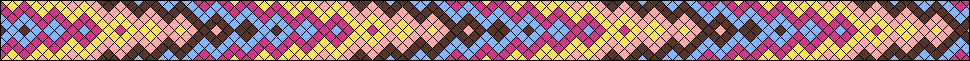 Normal pattern #133494 variation #399778 preview