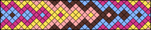 Normal pattern #133494 variation #399778