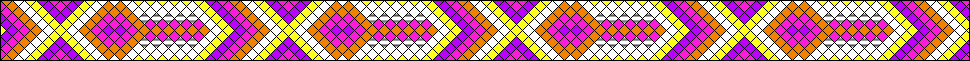 Normal pattern #192604 variation #399779 preview