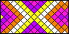 Normal pattern #192604 variation #399779
