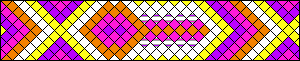 Normal pattern #192604 variation #399779