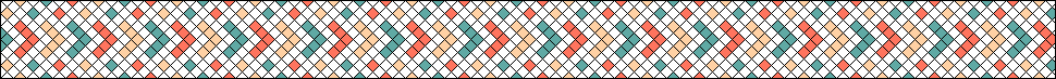 Normal pattern #26307 variation #399780 preview