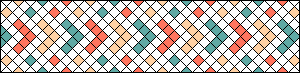 Normal pattern #26307 variation #399780