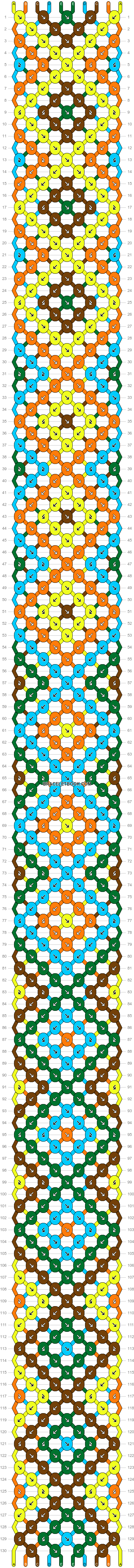 Normal pattern #92536 variation #399781 pattern