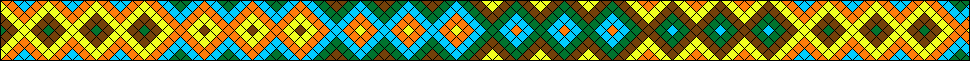 Normal pattern #92536 variation #399781 preview