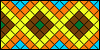 Normal pattern #92536 variation #399781