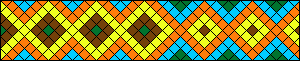 Normal pattern #92536 variation #399781