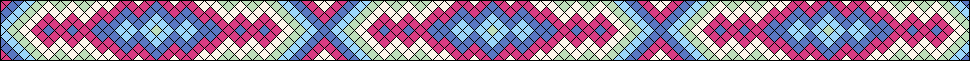 Normal pattern #130897 variation #399782 preview