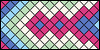 Normal pattern #130897 variation #399782