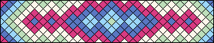 Normal pattern #130897 variation #399782