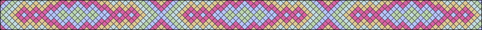 Normal pattern #130897 variation #399783 preview