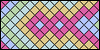Normal pattern #130897 variation #399783