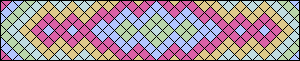 Normal pattern #130897 variation #399783