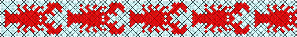 Normal pattern #176451 variation #399784 preview