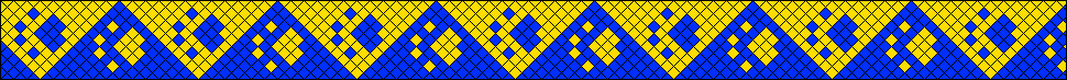 Normal pattern #105642 variation #399785 preview
