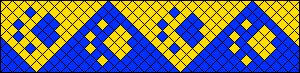 Normal pattern #105642 variation #399785