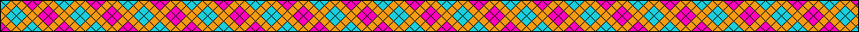 Normal pattern #8014 variation #399786 preview