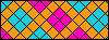Normal pattern #8014 variation #399786