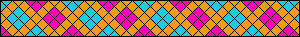 Normal pattern #8014 variation #399786