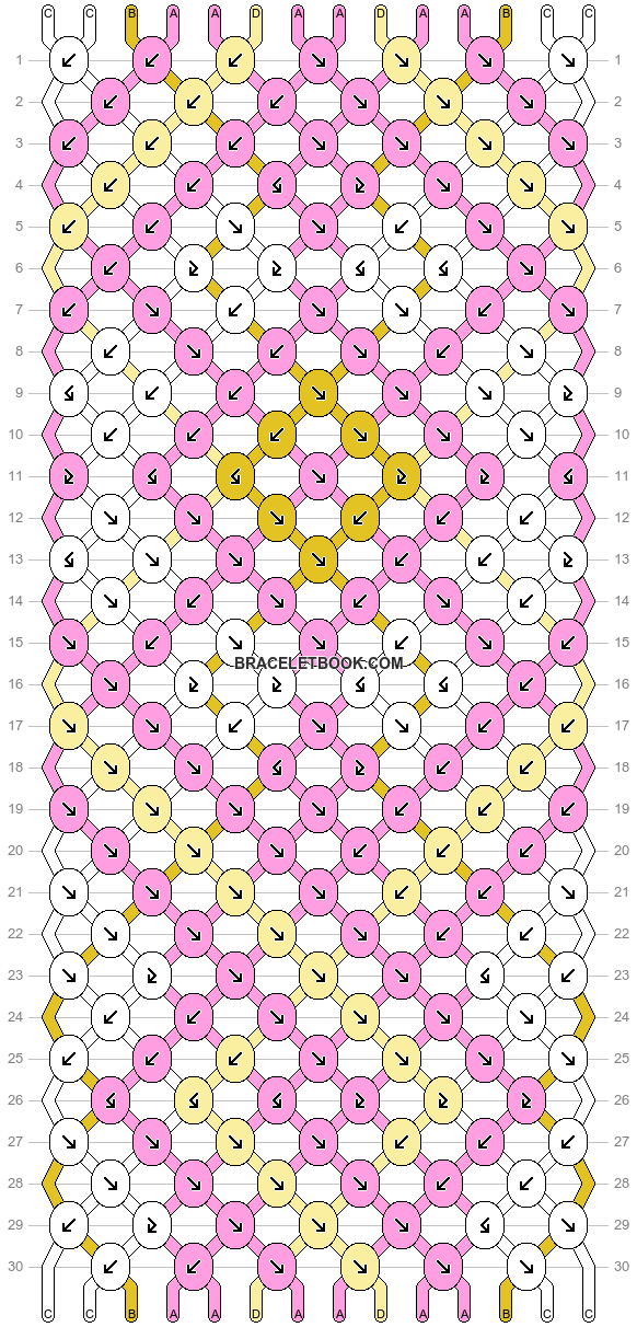 Normal pattern #89620 variation #399787 pattern
