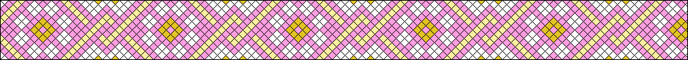 Normal pattern #89620 variation #399787 preview