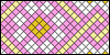 Normal pattern #89620 variation #399787