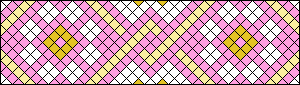 Normal pattern #89620 variation #399787