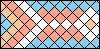 Normal pattern #39909 variation #399788