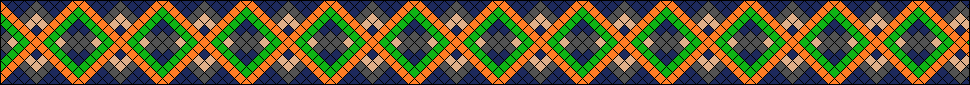 Normal pattern #23637 variation #399789 preview