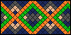 Normal pattern #23637 variation #399789