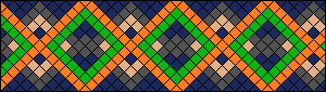 Normal pattern #23637 variation #399789