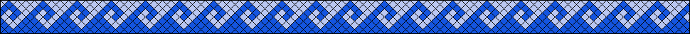 Normal pattern #78726 variation #399790 preview
