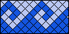 Normal pattern #78726 variation #399790