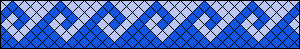 Normal pattern #78726 variation #399790
