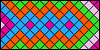 Normal pattern #17657 variation #399791