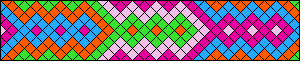 Normal pattern #17657 variation #399791
