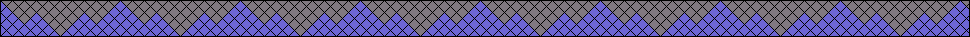 Normal pattern #17625 variation #399792 preview