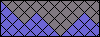 Normal pattern #17625 variation #399792