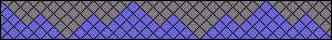 Normal pattern #17625 variation #399792