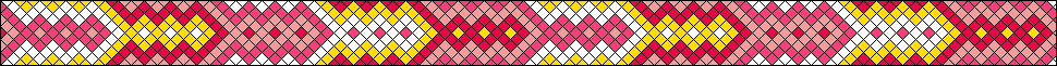 Normal pattern #17657 variation #399793 preview