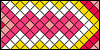 Normal pattern #17657 variation #399793